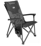 ARB Kampeerstoel  Pinnacle Camping Chair Camping Gear, Caravans en Kamperen, Kampeeraccessoires, Nieuw