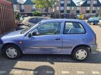 Toyota Starlet in zeer goede staat met 1 jaar APK, Auto's, Stof, 4 cilinders, Starlet, Origineel Nederlands