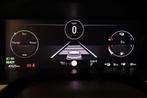 Opel Grandland 1.6 Turbo Hybrid PHEV GS 225 Pk | Camera | Le, 4 cilinders, Met garantie (alle), Wit, Bedrijf