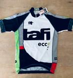 *** FIETSSHIRT ANDREA TAFI maat M heren NIEUW - ACTIE ***, Nieuw, Ophalen of Verzenden, Andrea Tafi, Bovenkleding