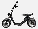Spyder Wheelz E-Chopper - Nieuw en Goedkoop!, Fietsen en Brommers, Ophalen, Nieuw, Elektrische step (E-scooter)