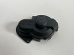 Traxxas cover 1/10 rc auto, Ophalen of Verzenden, Gebruikt, Elektro, Onderdeel