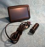 TomTom Start 20 Europa, Auto diversen, Autonavigatie, Ophalen of Verzenden, Zo goed als nieuw