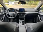 Kia ProCeed 1.6 T-GDI GT 204 pk, vele opties, stoelverwarmin, Auto's, Kia, Voorwielaandrijving, 65 €/maand, 15 km/l, Gebruikt