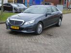 Mercedes-Benz E-Klasse 300 Prestige Elegance Automaat, Euro 5, Achterwielaandrijving, Gebruikt, Beige