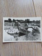 madurodam, Ophalen of Verzenden, Gelopen, Zuid-Holland