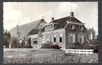 Oude ansicht - Leens - Boerderij - Gr., Verzamelen, Ansichtkaarten | Nederland, Ophalen of Verzenden, Ongelopen, Groningen