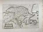 Provincie Groningen,  Colom, 1660 . Zeldzaam, Antiek en Kunst, Verzenden