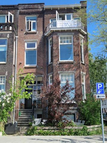 NIEUW! Woonruimte te huur Oosterlaan, Zwolle beschikbaar voor biedingen