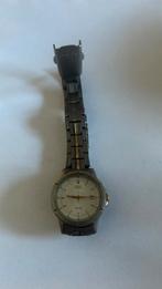 Citizen dames horloge, Sieraden, Tassen en Uiterlijk, Horloges | Antiek, Staal, Met bandje, Polshorloge, Citizen