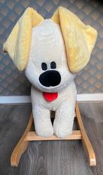 Hobbelpaard Woezel & Pip, Ophalen of Verzenden, Zo goed als nieuw