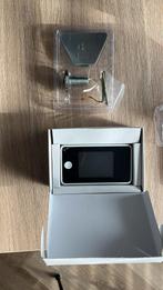 digitale deurviewer, Huis en Inrichting, Ophalen of Verzenden, Nieuw