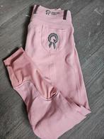 Verschillende kleding voor paardrijden, Ophalen, Gebruikt, Kinderen, Overige typen