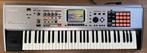 Roland Fantom-S 61 Workstation - Studio Conditie!, Muziek en Instrumenten, Ophalen, Gebruikt