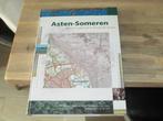 Asten - Someren mens en landschap in de loop der eeuwen, Ophalen of Verzenden, Nieuw