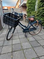 Leuke Alrec Urban transportfiets (26”)  te koop, Altec, Gebruikt, Handrem, Ophalen