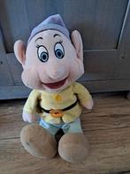 Knuffel kabouter/ dwerg, in goede staat, Ophalen of Verzenden, Zo goed als nieuw, Overige typen