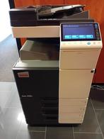 Printer Develop Ineo 224e, Computers en Software, Printers, Faxen, Gebruikt, Laserprinter, Konica Minolta