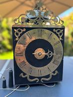 Mayet comtoise, Antiek en Kunst, Ophalen