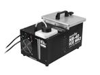 EUROLITE NB-40 MK2 ICE Low Fog Machine, Muziek en Instrumenten, Licht en Laser, Nieuw, Ophalen of Verzenden, ., Kleur
