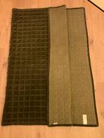 Mooi Essenza Julia Forrest Green Plaid, Huis en Inrichting, Ophalen of Verzenden, Zo goed als nieuw