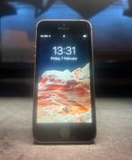 Apple iPhone SE Space Grey - 16GB - 2016, Gebruikt, 89 %, 16 GB, Zwart