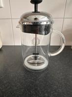 Bodum Melkopschuimer - Nieuwstaat, Huis en Inrichting, Ophalen of Verzenden, Nieuw