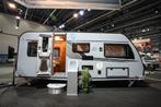 Knaus SUDWIND 500 EU BlackSelection Campovolo grey 50% Deals, Klerk Beheer, Klerk Behe de, 7 tot 8 meter, Bedrijf, Info@deklerkcaravans.nl