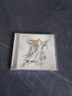 Procol Harum - Novum CD - Laatste album met Gary Brooker, Ophalen of Verzenden, Zo goed als nieuw