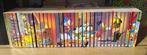 Donald Duck Pockets - Vroege Edities in Goede staat!, Meerdere stripboeken, Ophalen, Zo goed als nieuw, Walt Disney