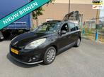 Renault Grand Scénic 1.4 TCe Sélection Business 7p. LEUKE, Auto's, Renault, Voorwielaandrijving, Euro 5, Stof, Gebruikt