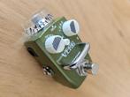 Hotone Skyline reverb te ruil, Muziek en Instrumenten, Effecten, Ophalen, Zo goed als nieuw, Reverb