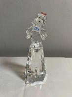Swarovski Sneeuwwitje, Verzamelen, Swarovski, Ophalen, Zo goed als nieuw, Figuurtje