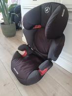 Maxi cosi, Ophalen, 15 t/m 36 kg, Maxi-Cosi, Gebruikt