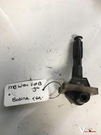 Mercedes w124 2.8 1994 Bobine