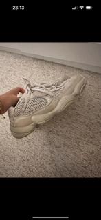 Yeezy 500 blush maat 38., Kleding | Dames, Schoenen, Ophalen of Verzenden, Zo goed als nieuw, Sneakers of Gympen