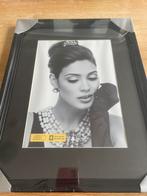 Gratis ophalen nieuw in verpakking, Ophalen, Zo goed als nieuw