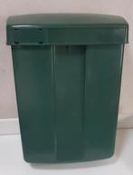 PTT Brievenbus, Ophalen of Verzenden, Zo goed als nieuw