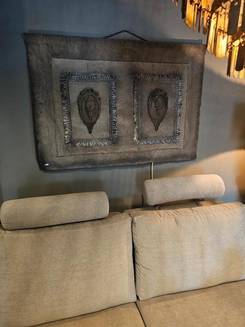 KALKDOEKEN en OLD FARM meubels bij ALTIJDIETSMOOIS, Huis en Inrichting, Woonaccessoires | Overige, Nieuw, Ophalen of Verzenden