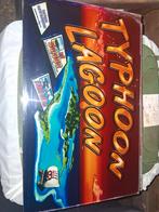 Te koop div gokkast platen, Verzamelen, Automaten | Gokkasten en Fruitautomaten, Euro, Ophalen of Verzenden, Gebruikt