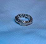 Best to buddha maat 17, Sieraden, Tassen en Uiterlijk, Ophalen of Verzenden, Zo goed als nieuw, 17 tot 18, Dame