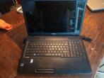Toshiba 17 inch Satellite C670d Linux Mint, Ophalen of Verzenden, 17 inch of meer, 2 tot 3 Ghz