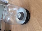 Harman Kardon Aura speaker met woofer, Ophalen, Zo goed als nieuw, 120 watt of meer, Overige merken