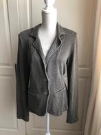 Jasje Colbert Bruin TRANSFER Maat L, Bruin, Maat 42/44 (L), Ophalen of Verzenden, Zo goed als nieuw