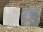 Casalgrande padana keramische tegels 60x60x1, 60 cm of meer, Minder dan 5 m², Keramiek, 60 cm of meer