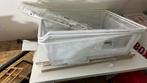 Pax kast ikea, Huis en Inrichting, Nieuw, 150 tot 200 cm, 50 tot 75 cm, 50 tot 100 cm