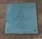 Ed Sheeran - Divide LP, Ophalen of Verzenden, 2000 tot heden, Zo goed als nieuw