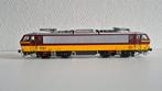 LS Models 1181 Benelux locomotief HLE 11.8 DC, Overige merken, Ophalen of Verzenden, Zo goed als nieuw, Analoog