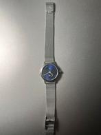 Calvin Klein Horloge - Stijlvol en Tijdloos, Sieraden, Tassen en Uiterlijk, Horloges | Dames, Overige merken, Gebruikt, Staal