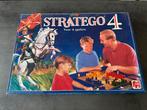 Jumbo Stratego 4, Hobby en Vrije tijd, Gezelschapsspellen | Bordspellen, Ophalen of Verzenden, Zo goed als nieuw